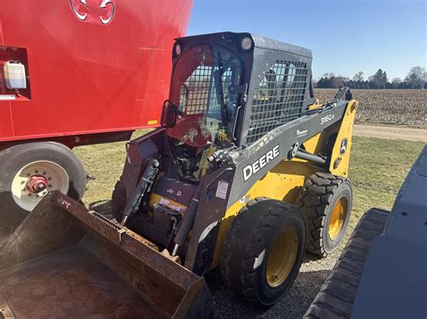 316gr skid steer price|316gr skid steer for sale.